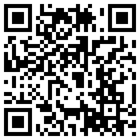 QR code for this page Thorndale,Texas