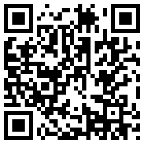 QR code for this page Thorne-bay,Alaska