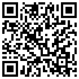 QR code for this page Thornhill,Kentucky