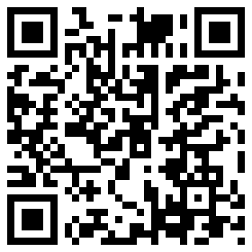 QR code for this page Thornton,Arkansas