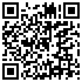 QR code for this page Thornton,Colarado