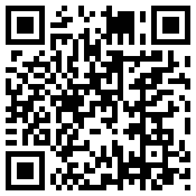 QR code for this page Thornton,Illinois
