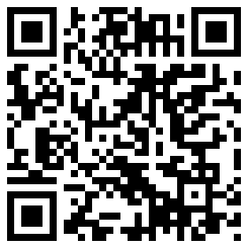 QR code for this page Thornton,Iowa