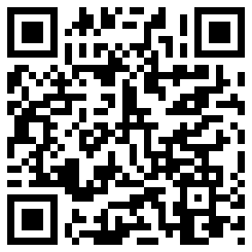 QR code for this page Thornton,Texas