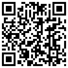 QR code for this page Thorntonville,Texas