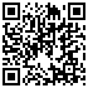 QR code for this page Thorntown,Indiana