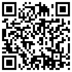 QR code for this page Thornville,Ohio