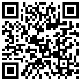 QR code for this page Thornwood,New york