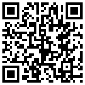 QR code for this page Thorp,Washington