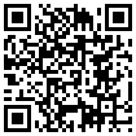 QR code for this page Thorp,Wisconsin