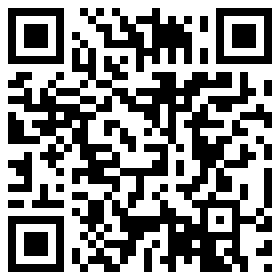QR code for this page Thorsby,Alabama