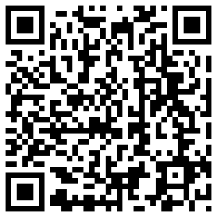 QR code for this page Thousand-oaks,California