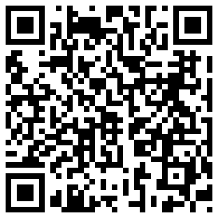 QR code for this page Thousand-palms,California