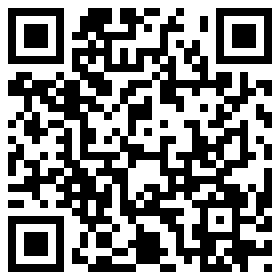 QR code for this page Thrall,Texas