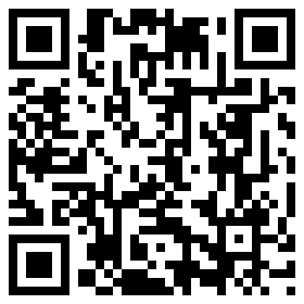 QR code for this page Three-forks,Montana