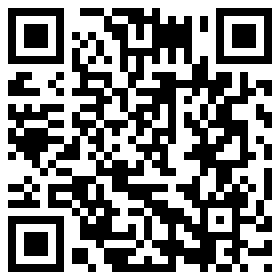 QR code for this page Three-lakes,Florida