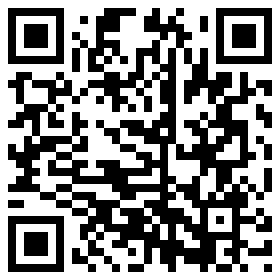 QR code for this page Three-lakes,Washington