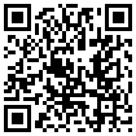 QR code for this page Three-oaks,Florida