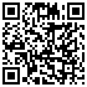 QR code for this page Three-oaks,Michigan