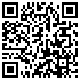 QR code for this page Three-points,Arizona