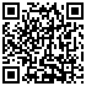 QR code for this page Three-rivers,California