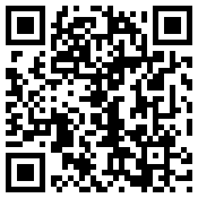 QR code for this page Three-rivers,Michigan