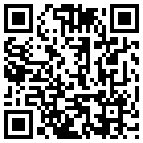 QR code for this page Three-rivers,Oregon