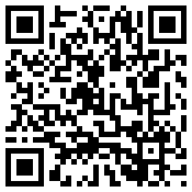 QR code for this page Three-rivers,Texas