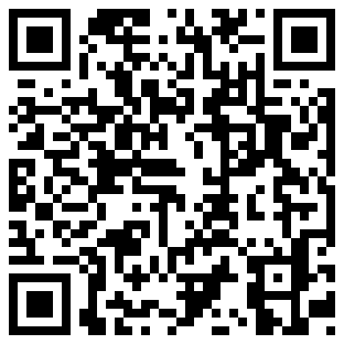 QR code for this page Three-springs,Pennsylvania