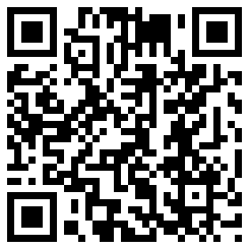 QR code for this page Three-way,Tennessee