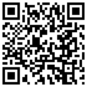 QR code for this page Throckmorton,Texas