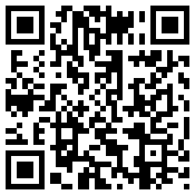 QR code for this page Throop,Pennsylvania