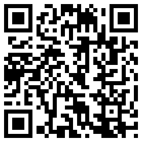 QR code for this page Thunderbolt,Georgia