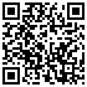 QR code for this page Thurman,Iowa