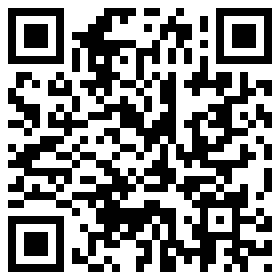 QR code for this page Thurmond,West virginia