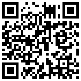 QR code for this page Thurmont,Maryland