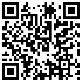 QR code for this page Thurston,Nebraska