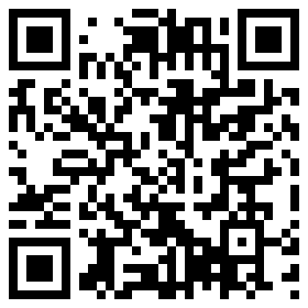 QR code for this page Thurston,Ohio