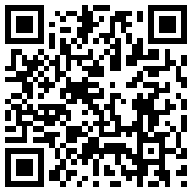 QR code for this page Tiburon,California