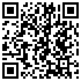 QR code for this page Tiburones,Puerto rico