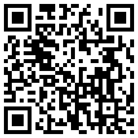 QR code for this page Tice,Florida