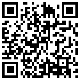 QR code for this page Tickfaw,Louisiana