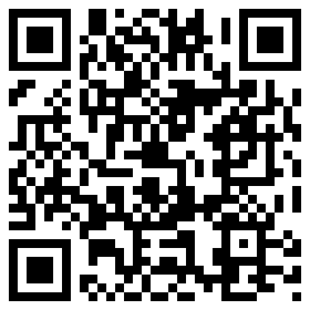 QR code for this page Tidioute,Pennsylvania