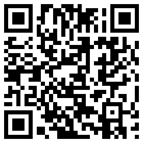 QR code for this page Tierra-bonita,Texas