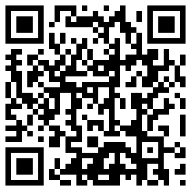QR code for this page Tierra-buena,California