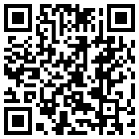 QR code for this page Tierra-grande,Texas