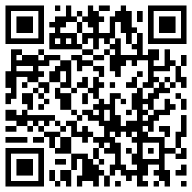 QR code for this page Tierra-verde,Florida