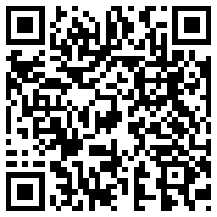 QR code for this page Tierras-nuevas-poniente,Puerto rico
