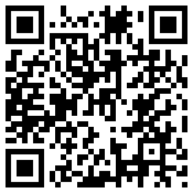 QR code for this page Tieton,Washington