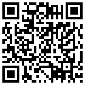 QR code for this page Tiffin,Iowa